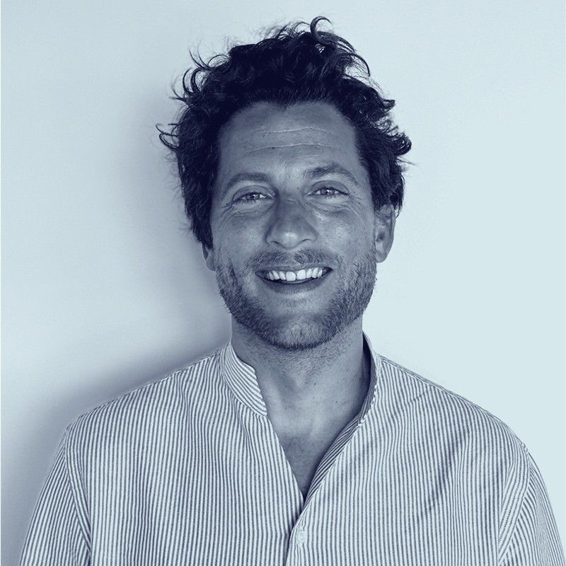 — Pierre, CEO @ Innovie, Conseil, courtage, services en protection sociale.